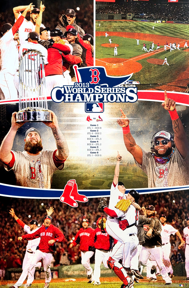 BOSTON RED SOX 2007 WORLD SERIES DVD上416 Amazon.com: The Boston