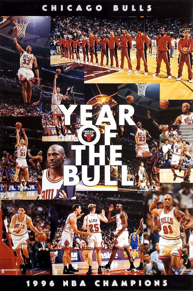 chicago-bulls-year-of-the-