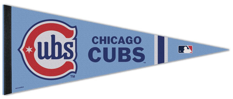 chicago-cubs-2025-blues-city-