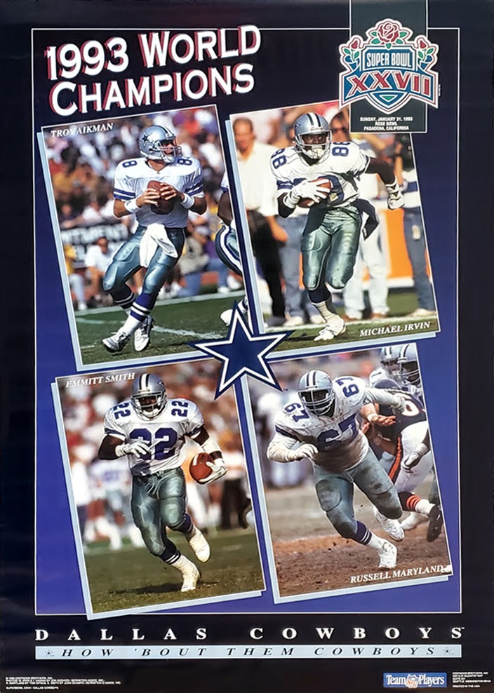 dallas-cowboys-super-bowl-
