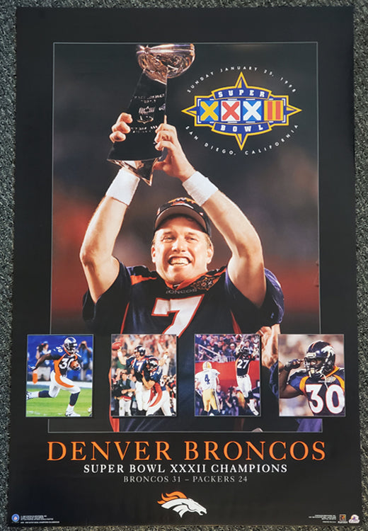 1998 Denver Broncos Logo 1998-denver-broncos-logo