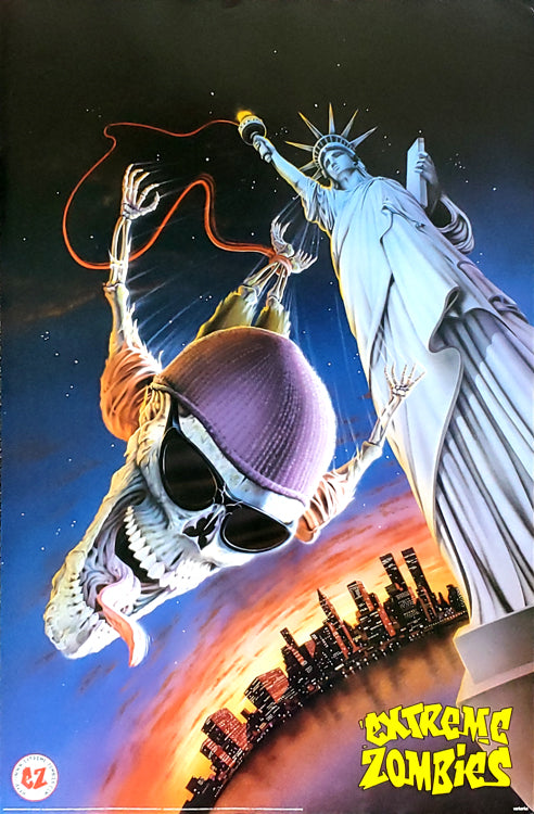 カイリュウ　ポスター wally-szczerbiak-minnesota-