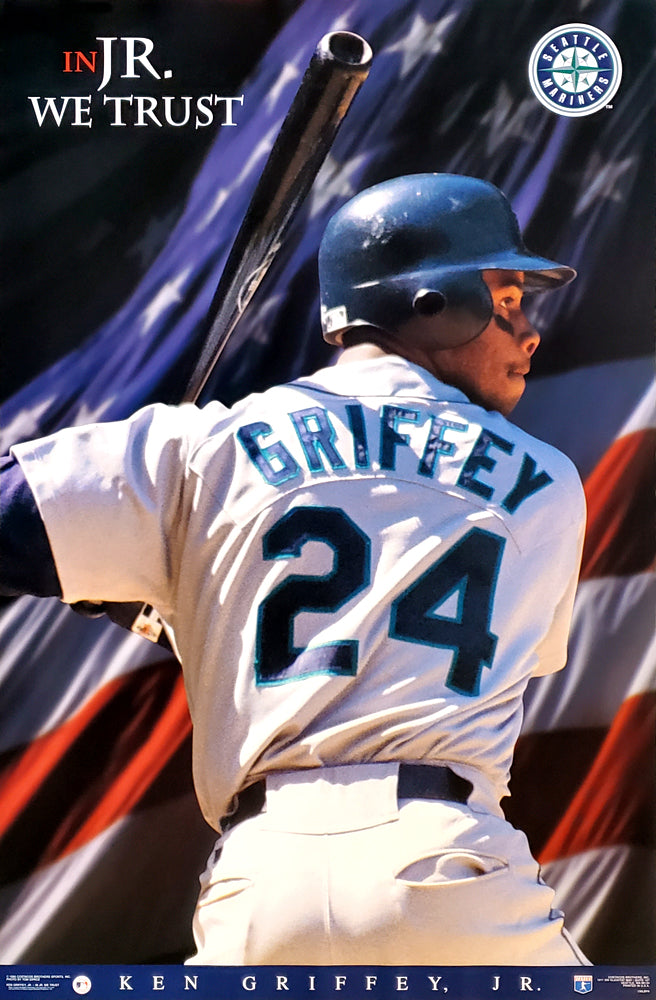 ken-griffey-jr-in-jr-we-trust-