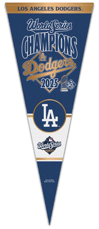 los-angeles-dodgers-2025-world