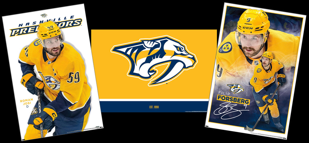 nashville-predators-combo-