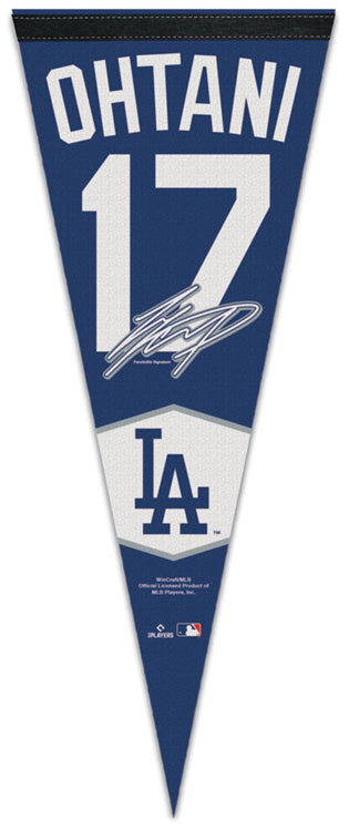 SHOHEI OHTANI Los Angeles Dodgers 記念コイン SHOHEI OHTANI Los Angeles Dodgers 記念コイン Shohei-Ohtani