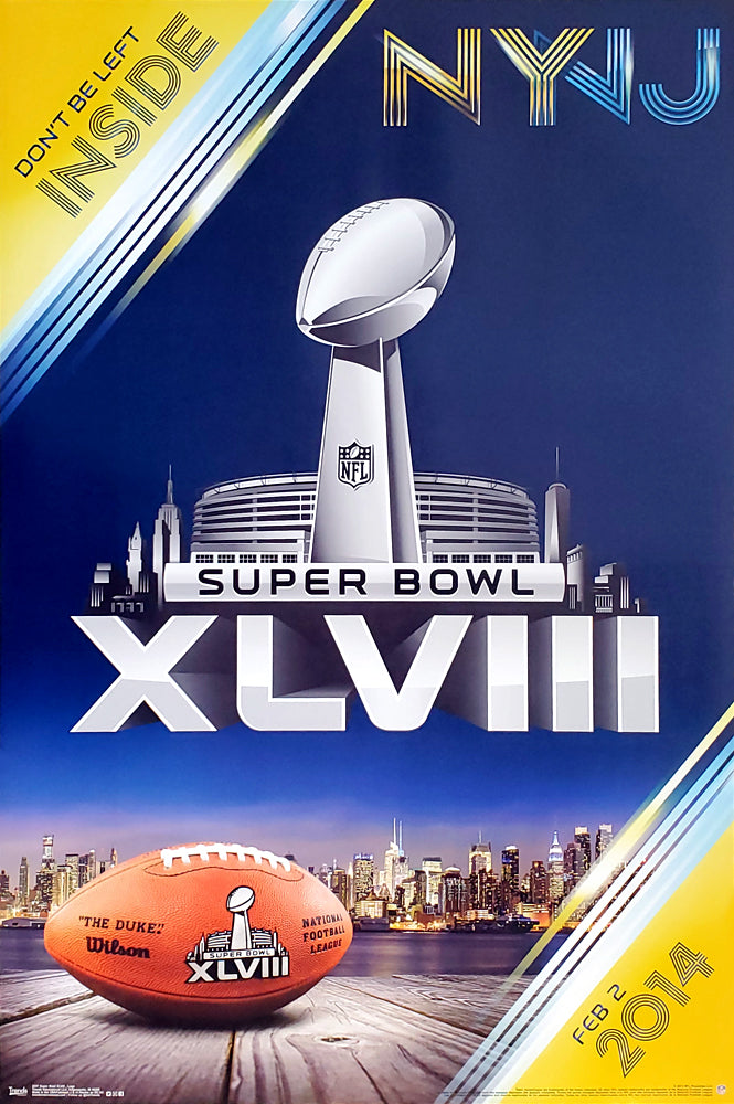 super-bowl-xlviii-nynj-2014-