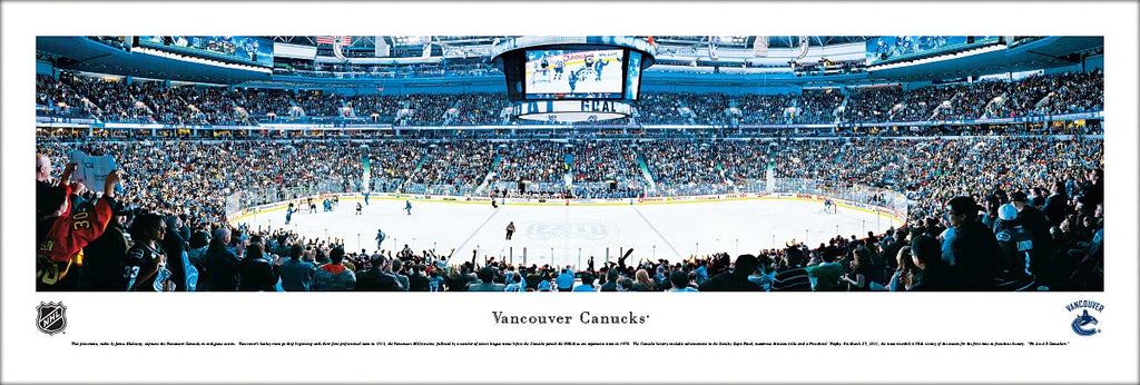 Vancouver Canucks VAN 1962 NHL Reverse-Retro 2022-23 Premium