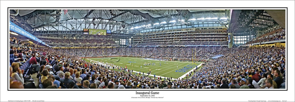 Detroit Lions Football Cartoon, Detroit Lions Pride, Football It's  GAME DAY!, Pinterest