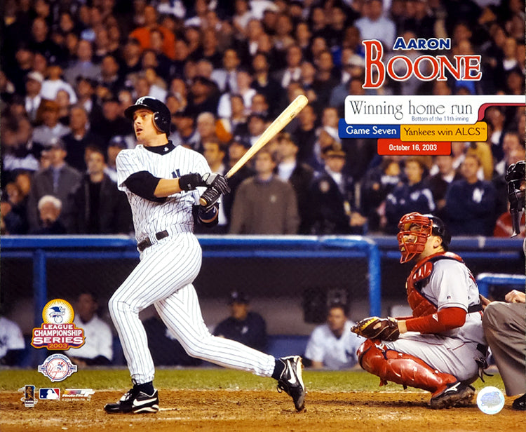 World Series Hero Bucky Dent Proud Of Yankees Heritage