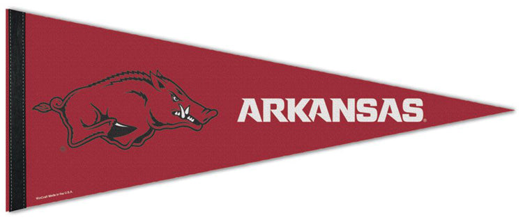 Premium Tickets  Arkansas Razorbacks