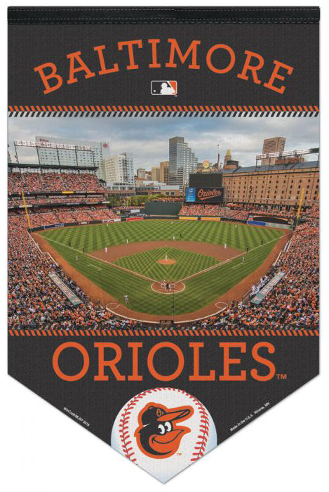 Pin on 1966 Baltimore Orioles (World Champions)