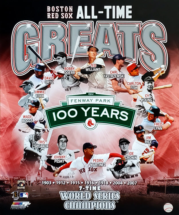 Johnny Pesky Boston Red Sox 2022 Baseball Art Card