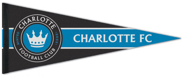 vintage Grand fanion pennant wimpel ** BRISTOL CITY FC vintage Grand fanion pennant wimpel ** BRISTOL CITY FC