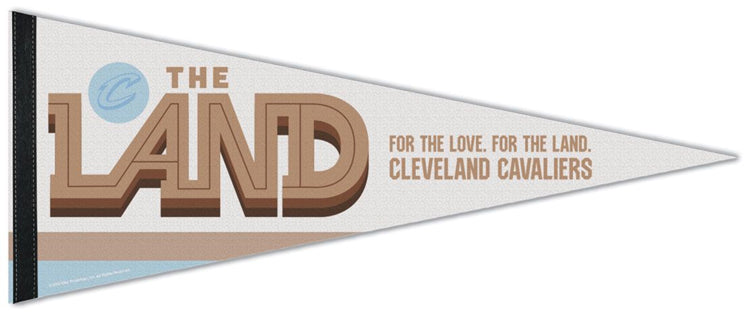 Cleveland Cavaliers Fabric, Wallpaper and Home Decor