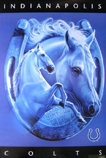 Indianapolis Colts 