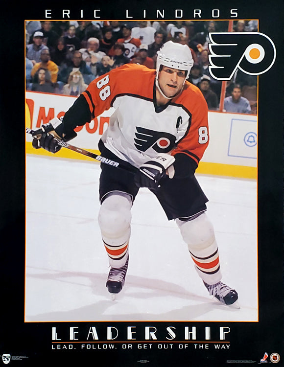 RON HEXTALL  Philadelphia Flyers 1998 CCM Throwback NHL Hockey Jersey