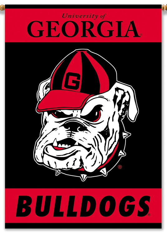 Georgia Bulldogs Wood iPhone 4 Background  Georgia bulldogs, Georgia  dawgs, Georgia bulldogs football