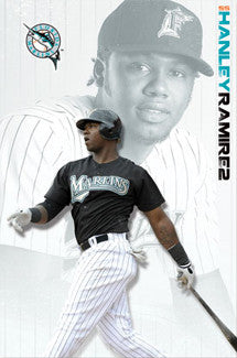 Hanley Ramirez "Power" - Costacos 2011