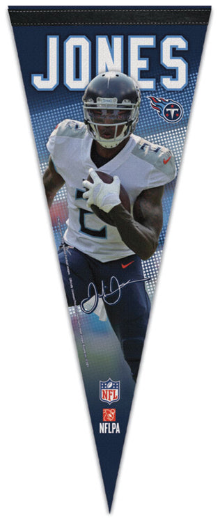 Jevon Kearse Freak Action Tennessee Titans NFL Football Poster - Sta –  Sports Poster Warehouse