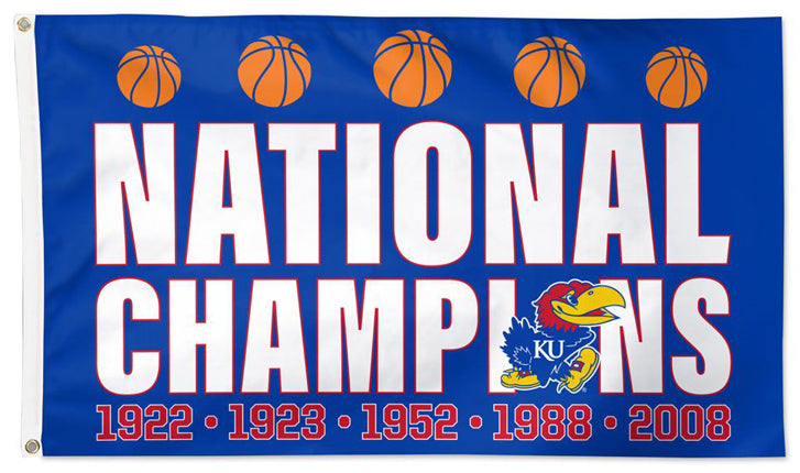 UConn Huskies 2011 National Champions Commemorative - ProGraphs Inc. –  Sports Poster Warehouse