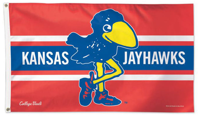 Pin on Jayhawk Nation