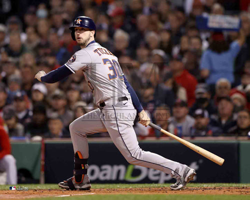 kyle-tucker-houston-astros-