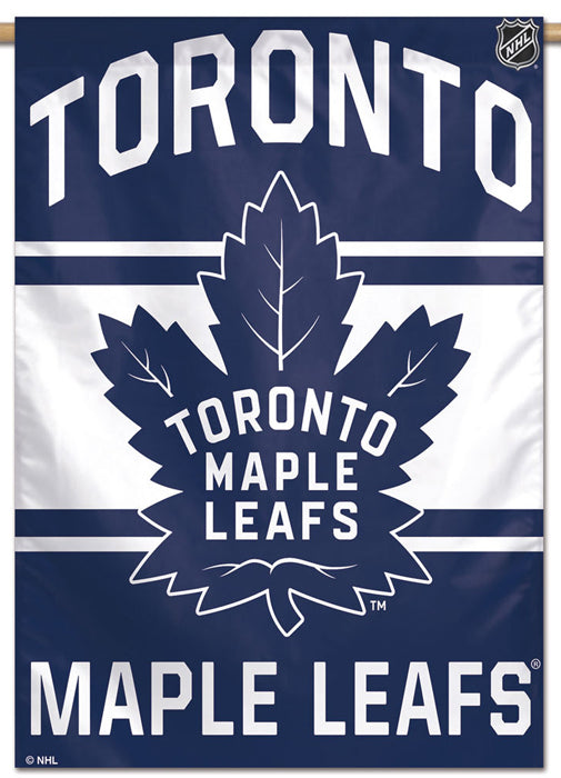 Toronto Maple Leafs TOR 1962 NHL Reverse-Retro 2022-23 Premium