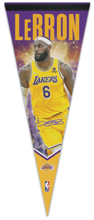 Carmelo Anthony Los Angeles Lakers 2021-22 City Edition Jersey with 75th  Anniversary Logos