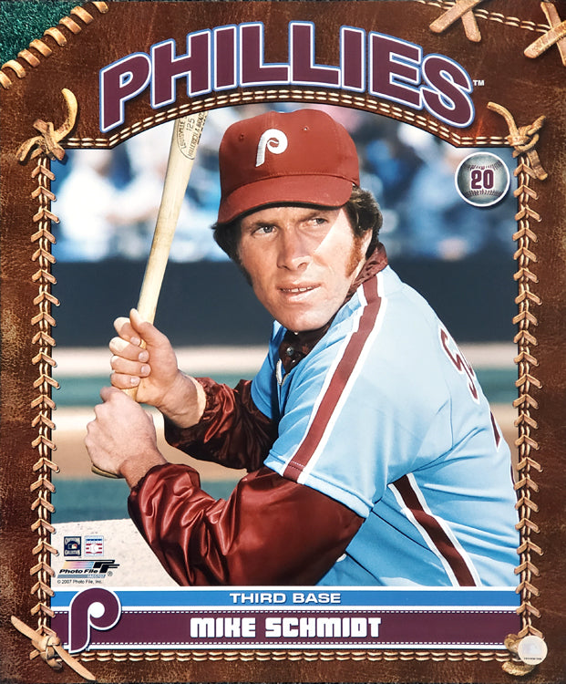 Chase Utley Philadelphia Phillies 1979 Cooperstown Vintage 