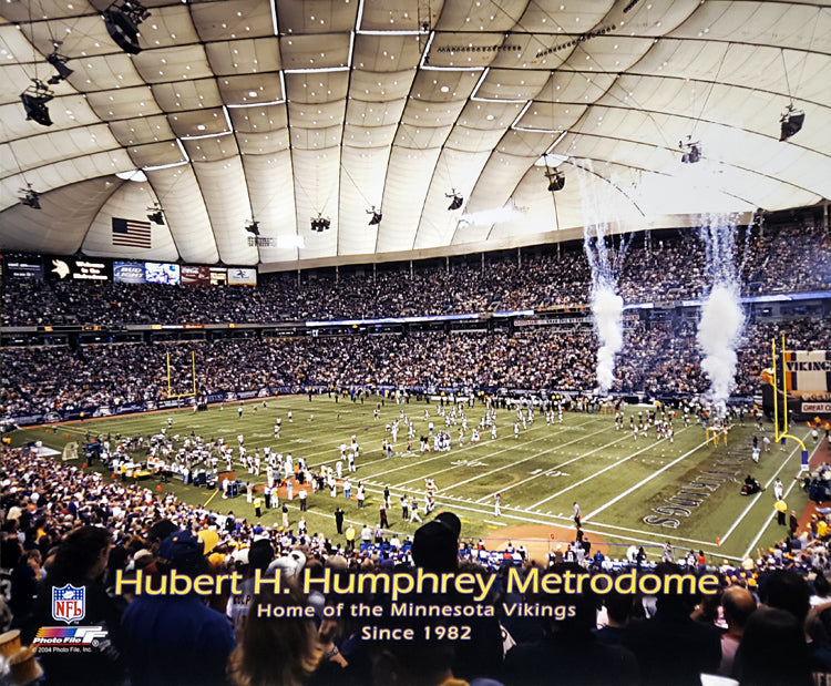 Fran Tarkenton Hall of Fame (c.1977) Minnesota Vikings Premium Poster  Print - Photofile Inc. – Sports Poster Warehouse