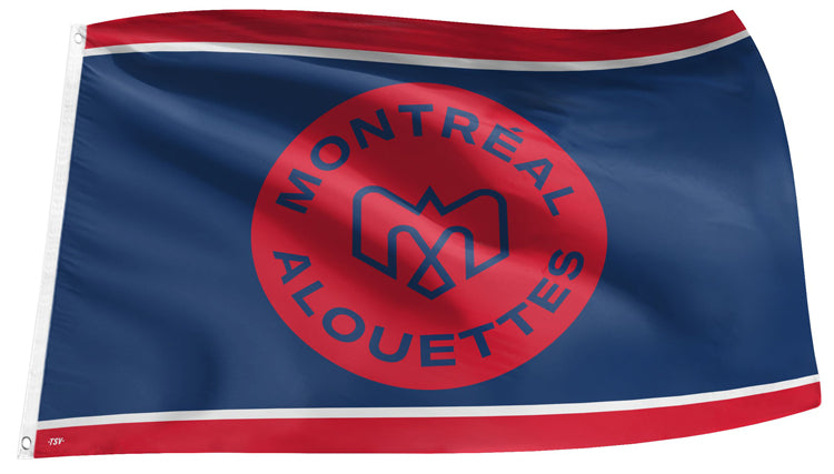 Montreal Expos  Mlb team logos, Mlb baseball, Montreal alouettes