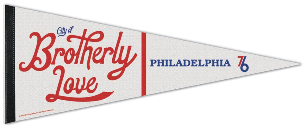 Love Philadelphia Logo
