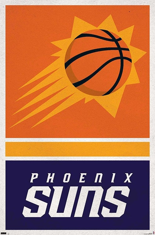Men's Phoenix Suns Devin Booker Jordan Brand Orange 2020/21