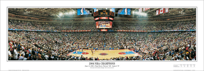 Cavs Vs Pistons 2004 Photos and Premium High Res Pictures