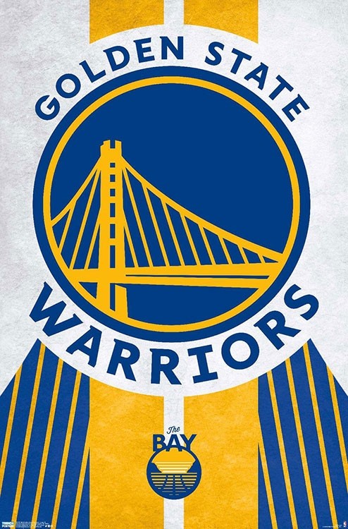 Bay Area Teams Wallpaper  Team wallpaper, Sf warriors, Warriors