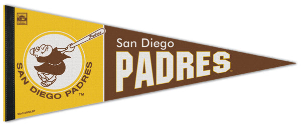 San Diego Padres 16oz. Fashion Silicone Pint Glass In Multi