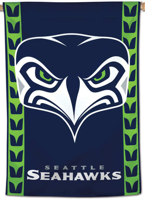 seattle seahawks logo wallpaper 2022