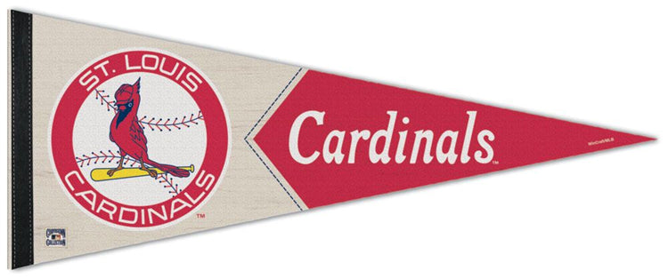 ST. LOUIS CARDINALS MICKEY MOUSE 3'X5' DELUXE FLAG BANNER MLB LICENSED  DISNEY