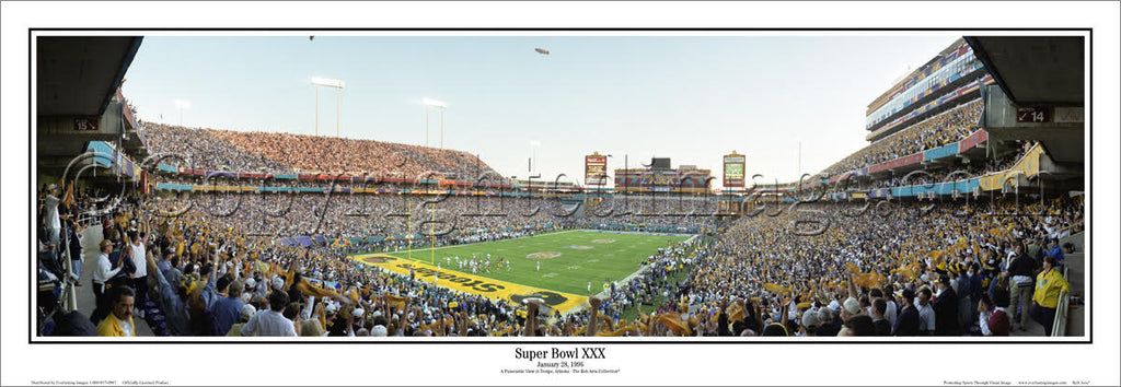 Pittsburgh Steelers Super Season 2011 AFC Champions Super Bowl XLV Poster  - Action Images