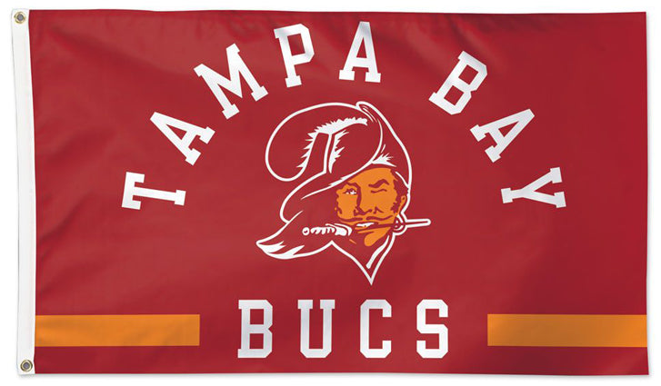 WinCraft Tampa Bay Buccaneers Super Bowl LV Champions 20'' x