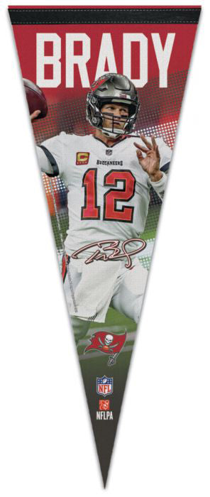 WinCraft Tampa Bay Buccaneers Team Shop 