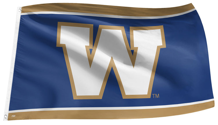 Colorado Rockies WinCraft 3' x 5' Star Wars One-Sided Flag