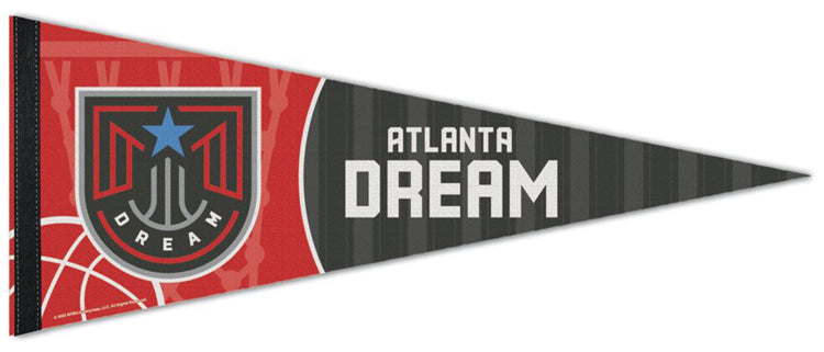 Atlanta Dream WNBA Fan Apparel and Souvenirs for sale