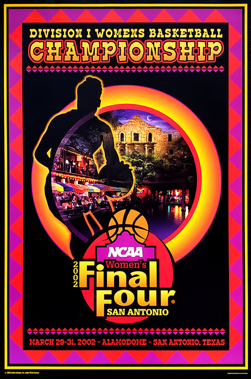 Louisville Cardinals Basketball Through the Years Premium Poster Print -  Smashgraphix Inc.