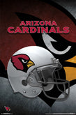 Arizona Cardinals Posters