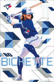 Toronto Blue Jays Posters