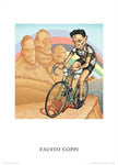 Other Cycling Posters