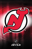 New Jersey Devils Posters