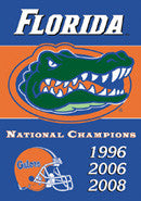 Florida Gators Posters